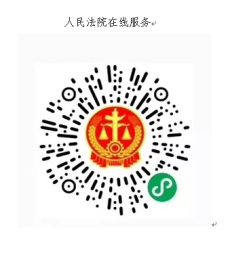 11图片1.png