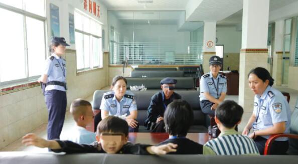 20230719154701.jpg 20230719154701.jpg