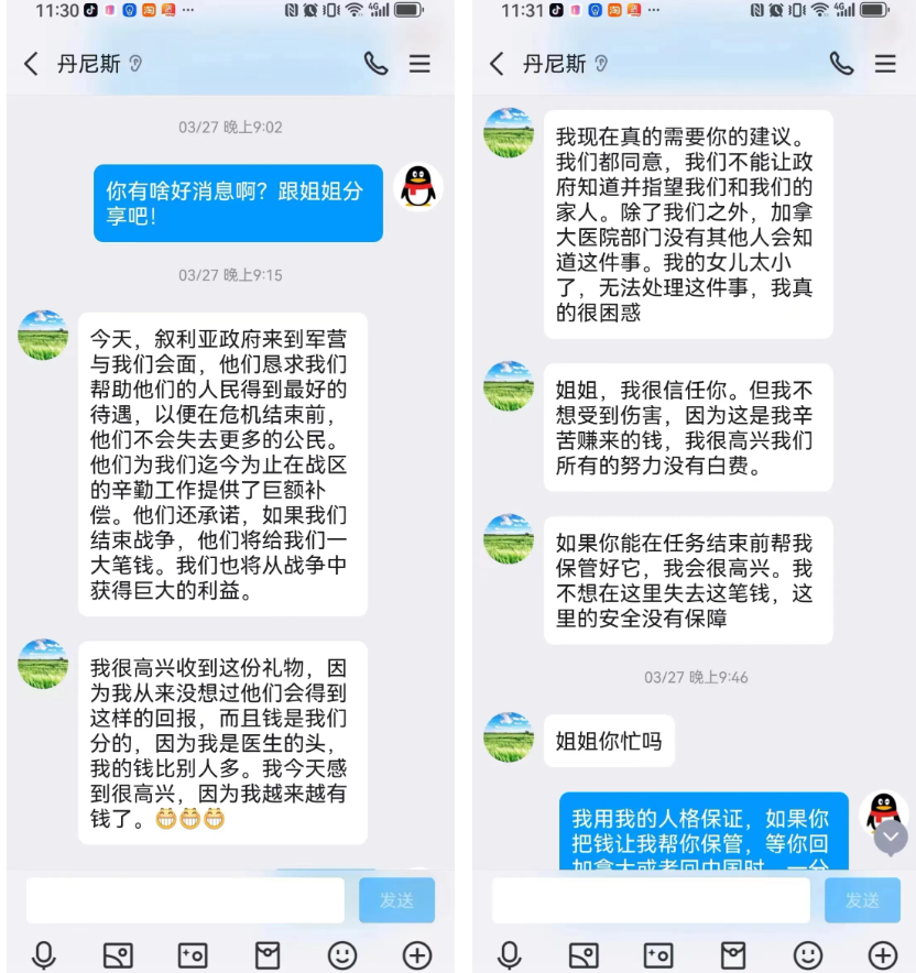 ac5aaf10984ab87a0010b44bb8a79da.png ac5aaf10984ab87a0010b44bb8a79da.png