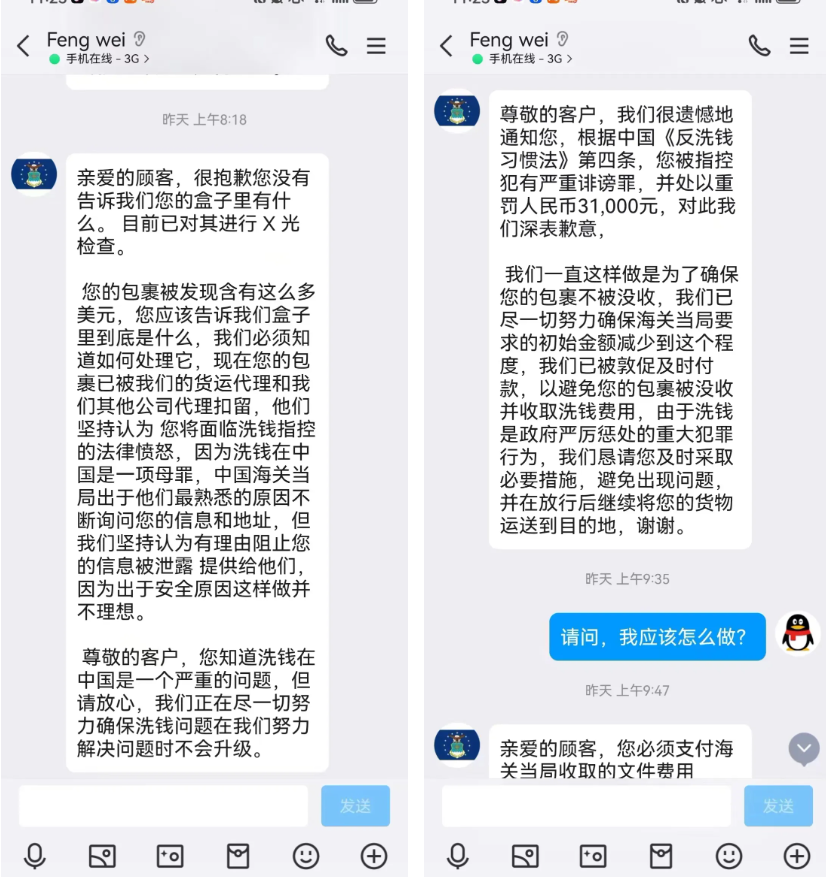 a1efba247527cd16bb77c864795c049.png a1efba247527cd16bb77c864795c049.png