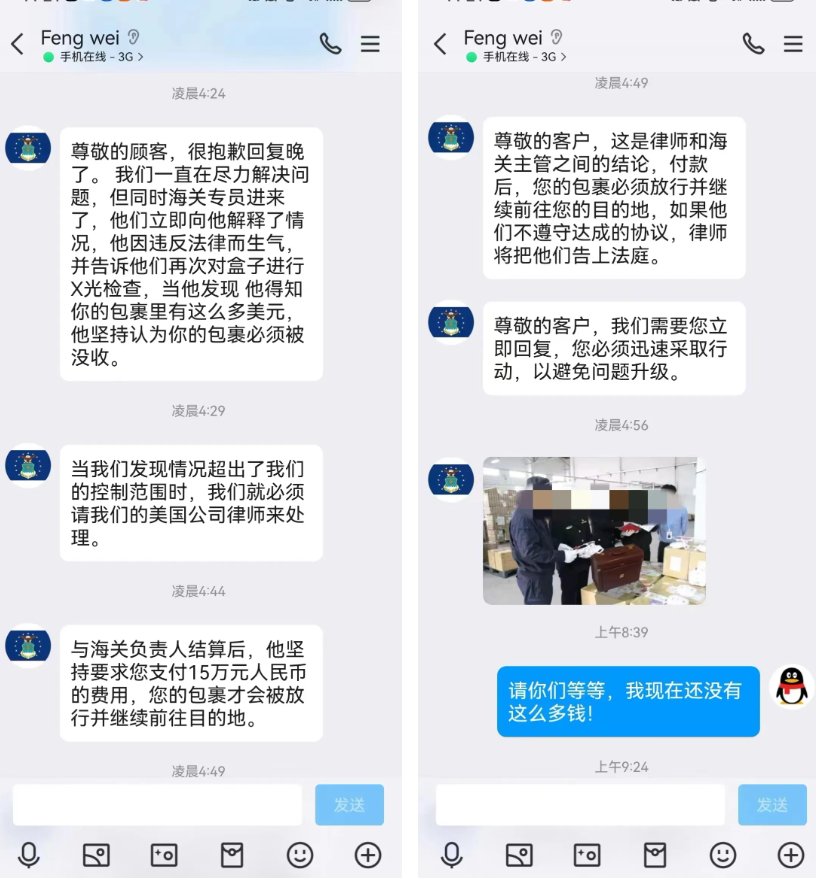 313a7725e7958a6b53584b5f6d26b2c.png 313a7725e7958a6b53584b5f6d26b2c.png