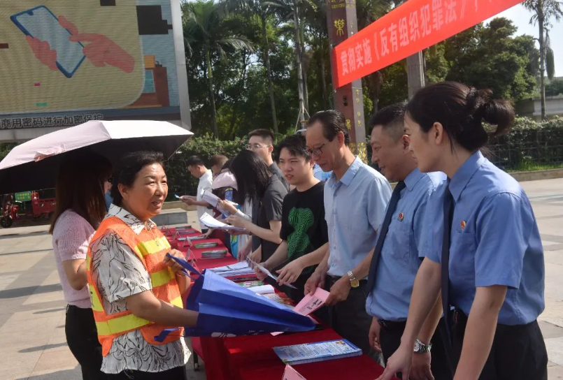 ccf0ca83b35dcecab10f11ecbd52ac8.png ccf0ca83b35dcecab10f11ecbd52ac8.png