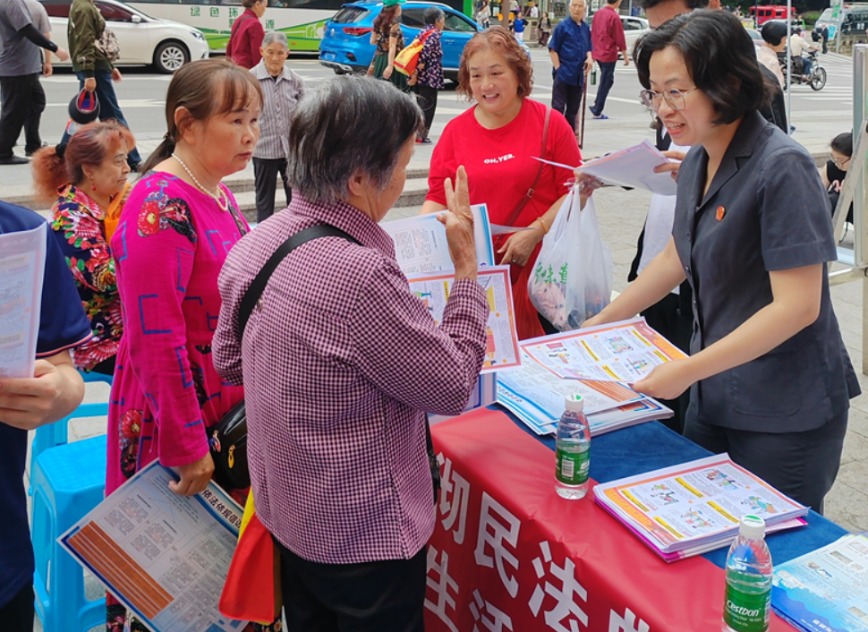 5ee1ebf4b7c10897b086fa5d2a3fb1e.png 5ee1ebf4b7c10897b086fa5d2a3fb1e.png