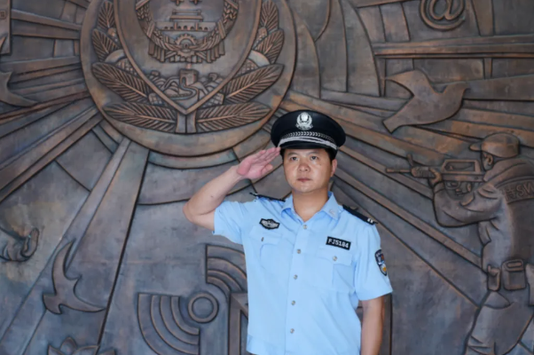 微信图片_20240823093416.jpg 微信图片_20240823093416.jpg