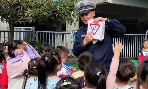 微信图片_20241021102957.jpg 微信图片_20241021102957.jpg