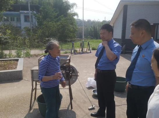 微信图片_20241115093950.png 微信图片_20241115093950.png