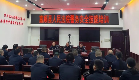 微信图片_20241121101131.png 微信图片_20241121101131.png