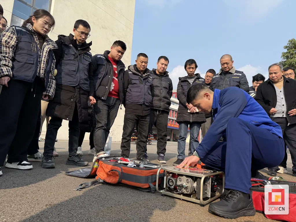 39a5271b5686e2875872fb7e3f91ff7e (1).png