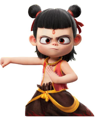 微信图片_20250213103341.png 微信图片_20250213103341.png