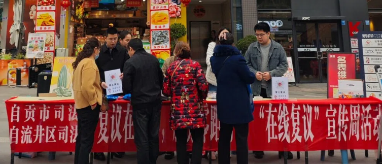 101134000_1743565343.png 101134000_1743565343.png