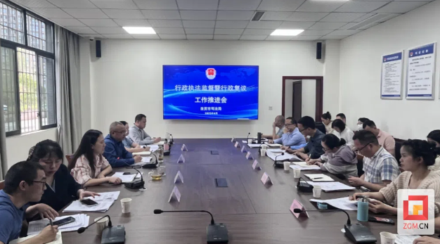 963f347fdb97bb9786561c553c477274.jpg 963f347fdb97bb9786561c553c477274.jpg