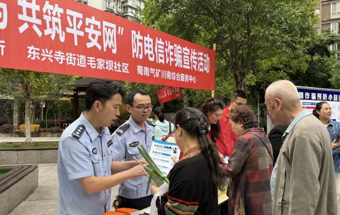 13dec9d1e716610b6948dcc518a93fe2.jpg 13dec9d1e716610b6948dcc518a93fe2.jpg