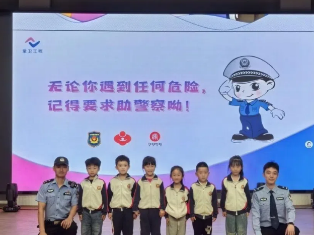 dd7db06f4a3d0ab5d9f893a45cc7936c.jpg dd7db06f4a3d0ab5d9f893a45cc7936c.jpg