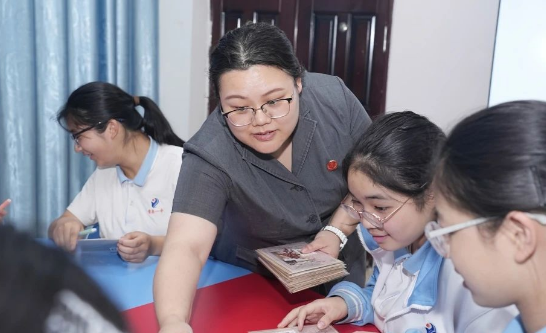 43a8c940b9be4b32782965982c1c5dad.jpg 43a8c940b9be4b32782965982c1c5dad.jpg