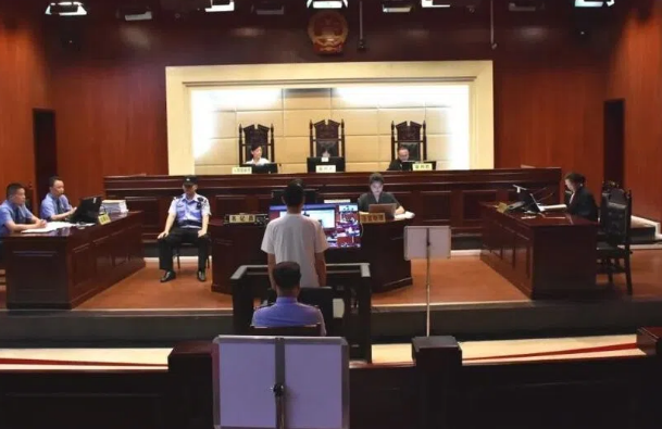 eba8d7594c02f362a9cf8b7e8d10c364.jpg eba8d7594c02f362a9cf8b7e8d10c364.jpg