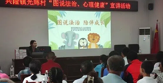 9945a2d67f7eb29534e5e0c5b0f930ef.jpg 9945a2d67f7eb29534e5e0c5b0f930ef.jpg