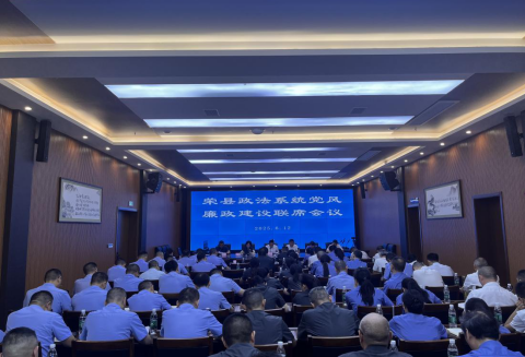 eb02482c26193bbeef45baa9a51cc8f9.jpg eb02482c26193bbeef45baa9a51cc8f9.jpg