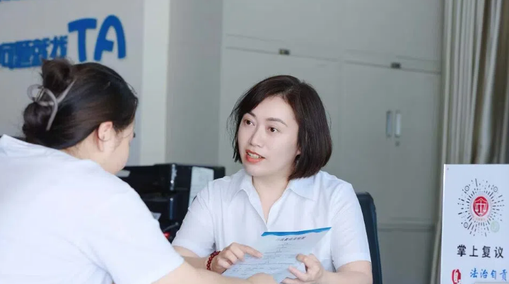 89c51d021752b6d7e2da796c430d8bff.jpg 89c51d021752b6d7e2da796c430d8bff.jpg