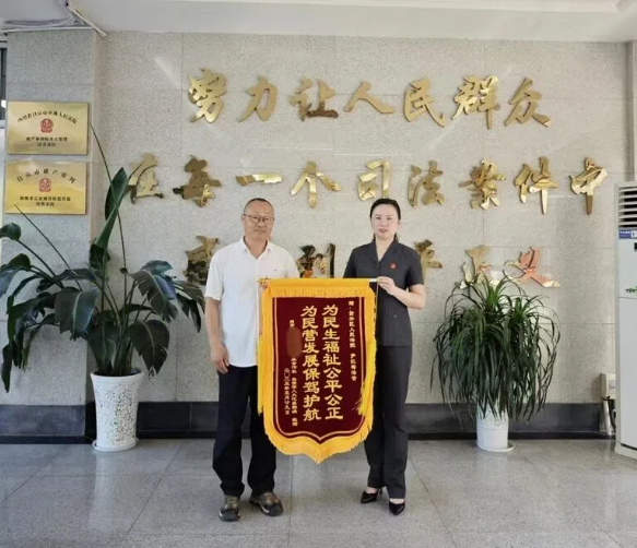 82848100a6dc9c159e5a7e6b2bfdc3e5.jpg 82848100a6dc9c159e5a7e6b2bfdc3e5.jpg