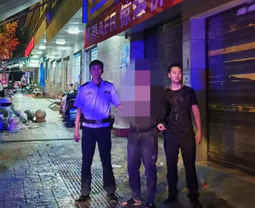 05395209ee8f5554e632123f3343ad42.jpg 05395209ee8f5554e632123f3343ad42.jpg