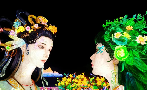 9fc129c2275c66244e5de0935c188ec0.jpg 9fc129c2275c66244e5de0935c188ec0.jpg