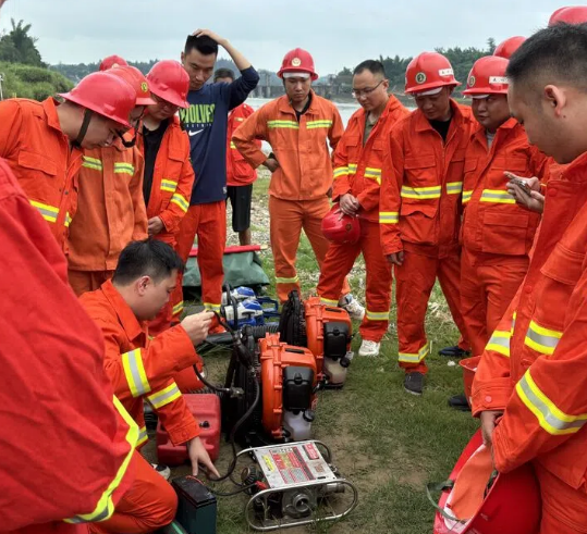 2d46277502c66e5feb70d5a2c4c0468e.jpg 2d46277502c66e5feb70d5a2c4c0468e.jpg