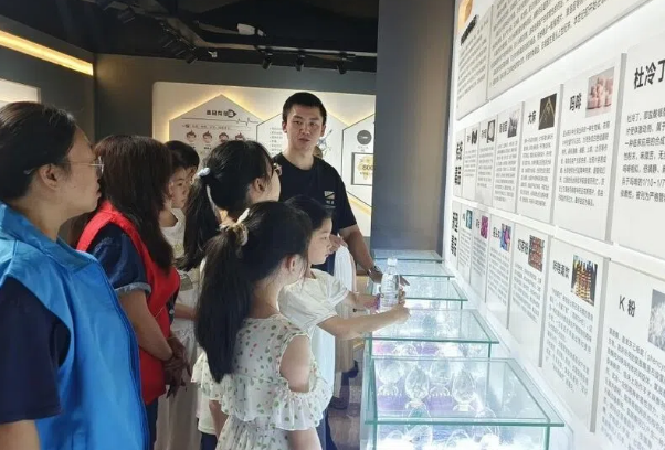 fb61ec210f1ea7fe6e50e19d5da90586.jpg fb61ec210f1ea7fe6e50e19d5da90586.jpg