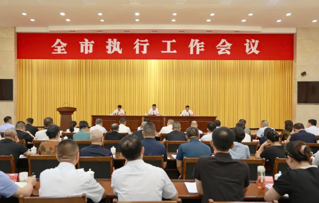 2cf5abf47ec13da81827ada368bc0673.jpg 2cf5abf47ec13da81827ada368bc0673.jpg