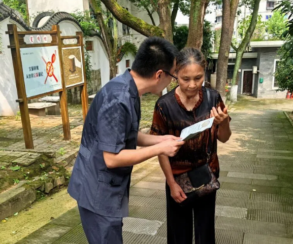 e5a93867-42bd-4ff5-a509-8420a1abebdc.png e5a93867-42bd-4ff5-a509-8420a1abebdc.png