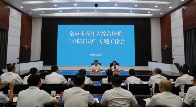 e652956f-7045-4d7d-b651-3650a104d374.png e652956f-7045-4d7d-b651-3650a104d374.png