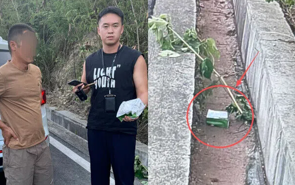 f4844ba6-8cd8-46e2-a373-1ca6b4e4f5d2.png f4844ba6-8cd8-46e2-a373-1ca6b4e4f5d2.png