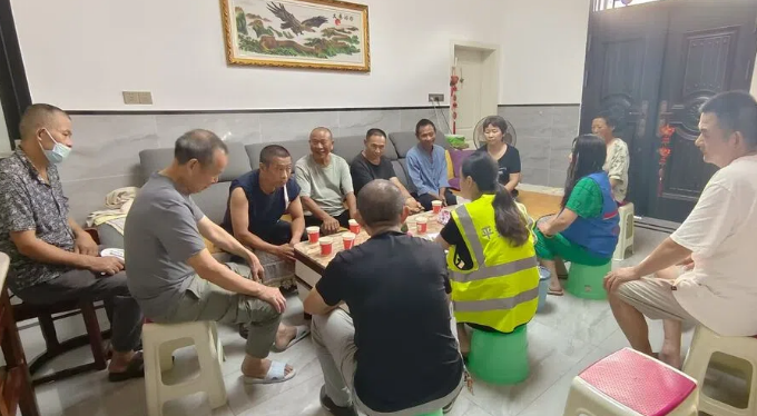 035fcf3d-4a41-4818-9c29-6430581eca19.png 035fcf3d-4a41-4818-9c29-6430581eca19.png