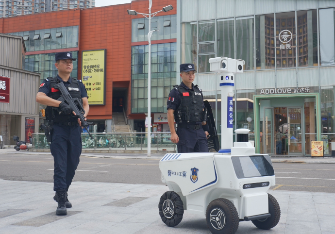 67034a05-7e42-46ef-8a04-0348c4de8162.png 67034a05-7e42-46ef-8a04-0348c4de8162.png