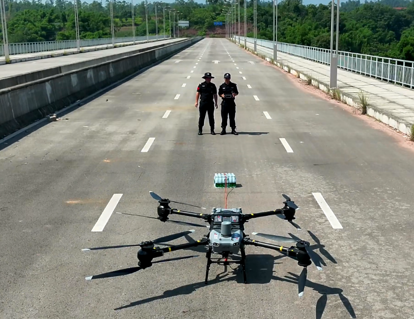 ef41da60-9fca-49b2-baa1-296c1be52f40.png ef41da60-9fca-49b2-baa1-296c1be52f40.png