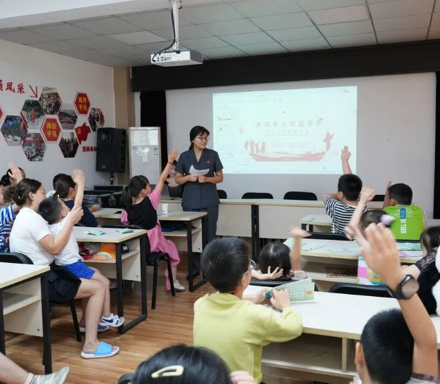 f2b3994a-cf1c-4451-94ab-1cd01125fc39.png f2b3994a-cf1c-4451-94ab-1cd01125fc39.png