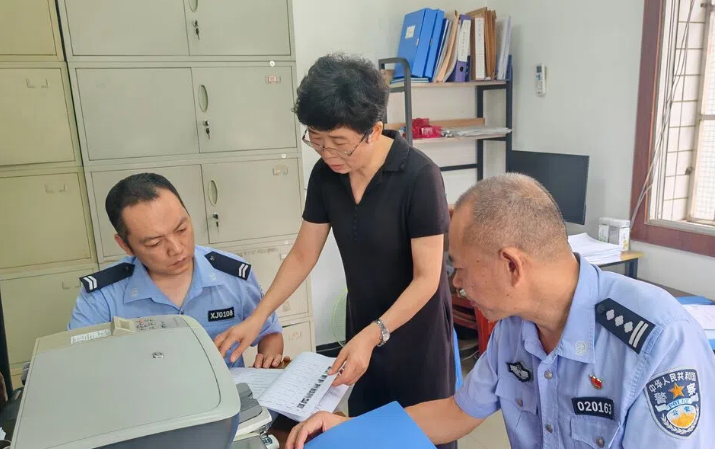 fb8eb964-1716-458a-818c-2d0d244d698d.png fb8eb964-1716-458a-818c-2d0d244d698d.png