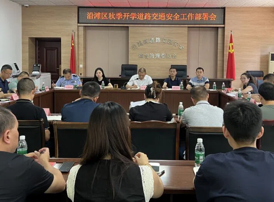 65ef1da3-a006-4983-b108-8ad896c320d5.png 65ef1da3-a006-4983-b108-8ad896c320d5.png