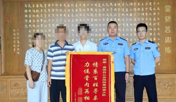 dc4877d6-76ab-4e90-b425-4afa87558917.png dc4877d6-76ab-4e90-b425-4afa87558917.png