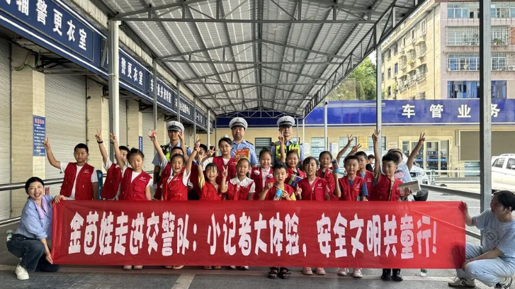 e8840837-56d7-4bfe-8e30-82e2d4ea847e.png e8840837-56d7-4bfe-8e30-82e2d4ea847e.png