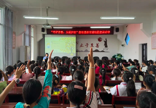 49b73e39-8df7-4f1d-bd01-653e2382009a.png 49b73e39-8df7-4f1d-bd01-653e2382009a.png