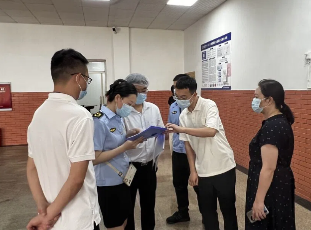 b653dbca-8fed-4ee8-8dc9-a934d924e087.png b653dbca-8fed-4ee8-8dc9-a934d924e087.png