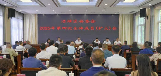 4a0306f6-bf70-4028-b813-e9ddcd12a098.png 4a0306f6-bf70-4028-b813-e9ddcd12a098.png