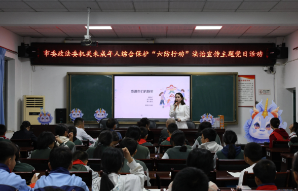 27151bc8-9524-4f18-8b90-c1dc6159b2ad.png 27151bc8-9524-4f18-8b90-c1dc6159b2ad.png