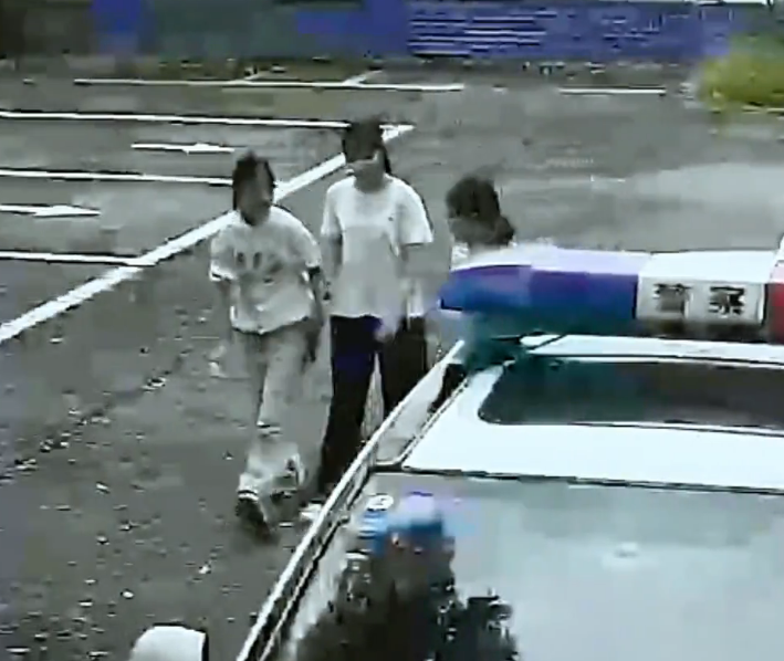 0fe29fe5-0bd0-4ab7-8804-b52a977818cb.png 0fe29fe5-0bd0-4ab7-8804-b52a977818cb.png