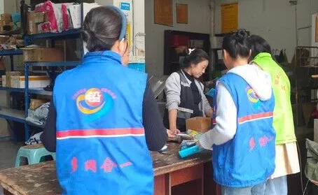 4c087c2f-d36e-43b0-a803-f9079ac5607f.png 4c087c2f-d36e-43b0-a803-f9079ac5607f.png